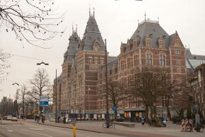 /image.axd?picture=/2012/3/2012-03-14 Amsterdam/mini/8 Rijksmuseum (1).jpg